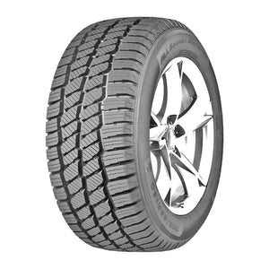 Anvelopa All Season WESTLAKE SW613 225/65R16C 112/110R