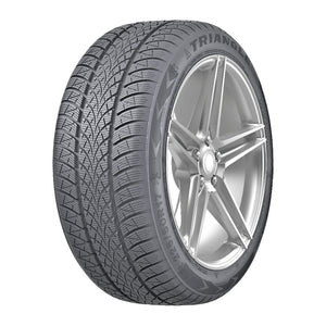 Anvelopa Iarna TRIANGLE WinterX TW401 185/65R15 92H XL