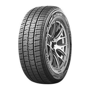 Anvelopa All Season KUMHO PorTran 4S CX11 215/70R15C 109/107R