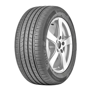Anvelopa Vara GITI GitiSynergy E1 185/70R14 88H