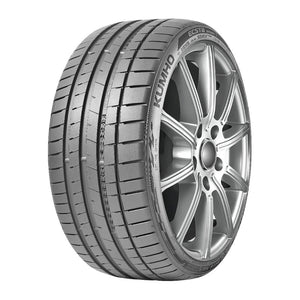 Anvelopa Vara KUMHO Ecsta Sport PS72 255/45R18 103Y XL