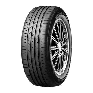 Anvelopa Vara NEXEN Nblue-HD+ 215/60R17 96H