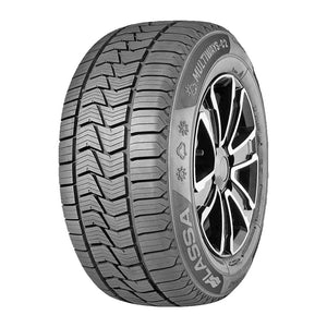 Anvelopa All Season LASSA MultiwaysC 2 225/65R16C 112/110R