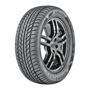Anvelopa Iarna WESTLAKE SW608 205/55R16 91H