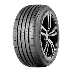 Anvelopa Vara FALKEN Ziex ZE320 215/65R17 103V XL
