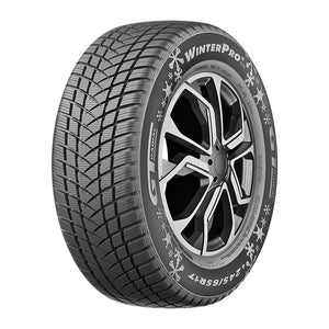 Anvelopa Iarna GT RADIAL WinterPro2 EVO 195/55R16 91H XL
