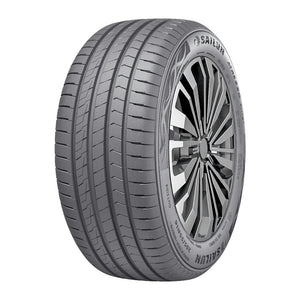 Anvelopa Vara SAILUN AtrezzoElite2 215/50R18 92W