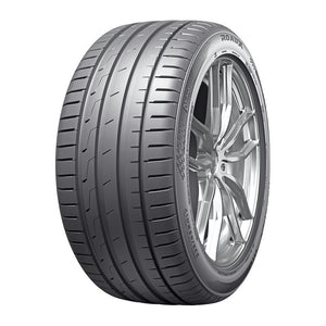 Anvelopa Vara ROADX RxMotion DU71 255/40R18 99Y XL