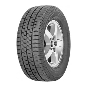 Anvelopa Vara GT RADIAL KargoMax ST-6000 165/80R13C 96/94N