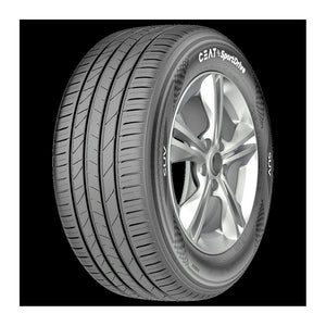 Anvelopa Vara CEAT Sport Drive SUV 235/65R17 108V XL