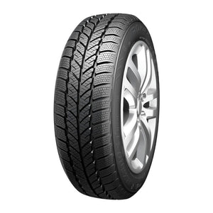 Anvelopa Iarna ROADX RxFrost WH01 195/65R15 91H