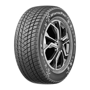 Anvelopa Iarna GT RADIAL WinterPro2 EVO 155/70R13 75T