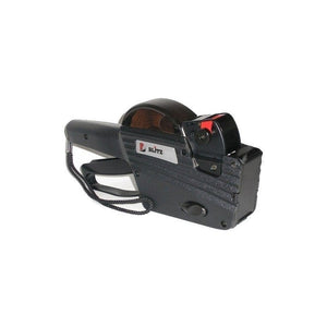 Aparat de etichetat preturi BLITZ C8, 1 rand, etichete 26x12mm