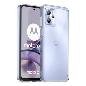 Husa 2mm pentru Honor, Magic 7 Pro, TPU Slim - Transparent