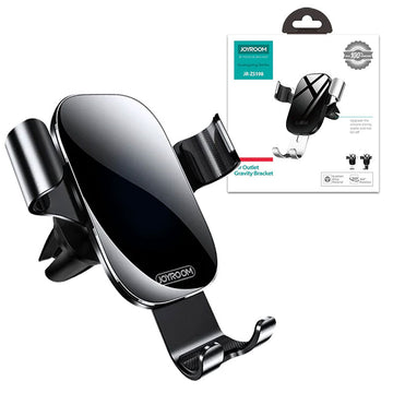 Suport Joyroom JR-ZS198 Auto - Negru