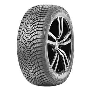 Anvelopa All Season FALKEN AS210 215/60R16 99V XL