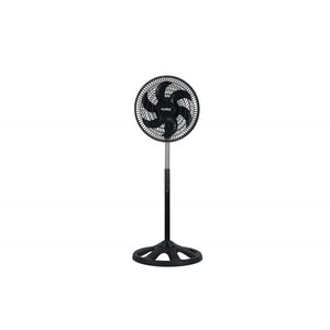 Floria ZLN1092 – Ventilator cu picior, 55W, 3 viteze, negru