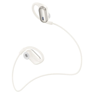 Casti Wireless Hoco EA7, InEar, BT5.3, ANC+ENC, 70/400mAh, ~7h Utilizare - Negru