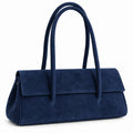 Bleumarin