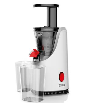 Storcator Fructe ZILAN ZLN4014