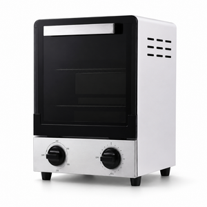 Sterilizator Pupinel Profesional Vionex Calibrat cu Certificat de Etalonare - Salon Infrumusetare, Cabinet Medical - 250 Grade, 1000W, 12 L, 2 Tavite, Alb