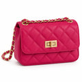 Fucsia