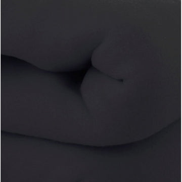 Patura electrica ZLN4120, bleumarin, 160x140 cm, Soft Polar Fleece, 2x60W