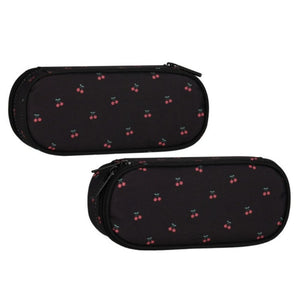 Penar neechipat Starpak Cherry, 1 fermoar, 576238, oval
