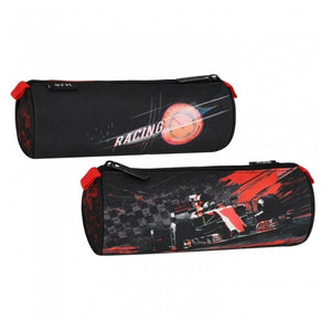 Penar neechipat Starpak Racing, 1 fermoar, 577135, cilindric