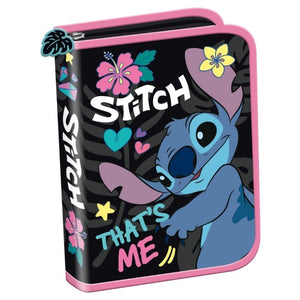 Penar neechipat St.Majewski Stitch, 1 fermoar, 2 extensii, 696466