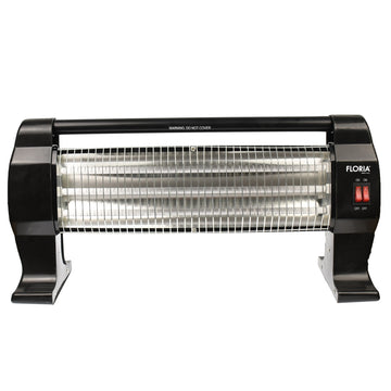 Radiator lx 2820 Floria ZLN1084N, 400 W, 3 trepte
