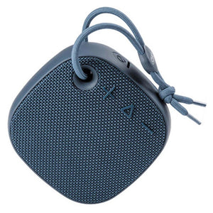 Boxa Portabila XO F56 Sport Brick, Bluetooth 5.3, TF Card, Radio FM - Albastru