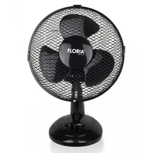 Scară metal trepte z- Floria ZLN1213, 1 trepte