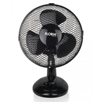 Scară metal trepte z- Floria ZLN1213, 1 trepte