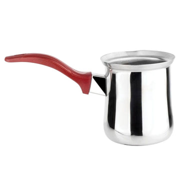 Ibric inox nr Floria ZLN0674