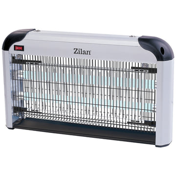 Aparat anti insecte Zilan ZLN7071, 10 W