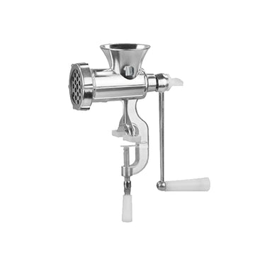 Mașină de tocat carne manuală Floria ZLN2553