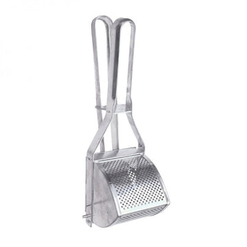 Presa cartofi Floria ZLN2638