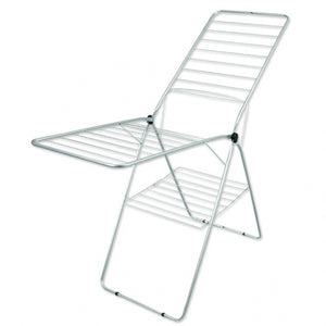 Uscător de rufe metal rossa Floria ZLN7757