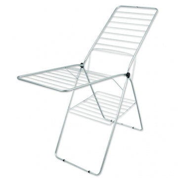 Uscător de rufe metal rossa Floria ZLN7757