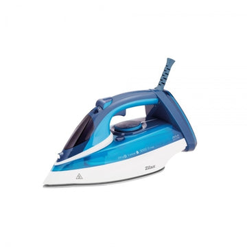 Fier de călcat Zilan ZLN2908