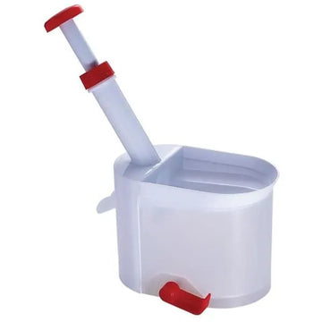 Aparat pentru scos samburi Floria ZLN2522