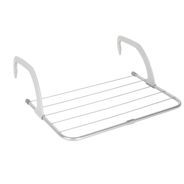 Uscător de rufe portabil Zilan ZLN8952