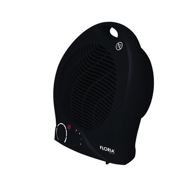 Aerotermă Floria ZLN6172, 2000 W