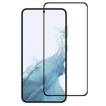 Folie 99H Samsung Galaxy A54 Full Glass - Transparent