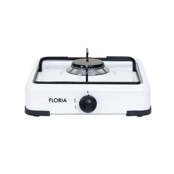 Aragaz 1 ochi Floria ZLN7119