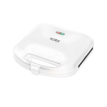 Aparat sandvici Floria ZLN0830, 750 W