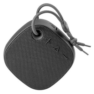 Boxa Portabila XO F56 Sport Brick, Bluetooth 5.3, TF Card, Radio FM - Negru