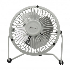 Pahar termos Zilan ZLN5182, 1.2 l