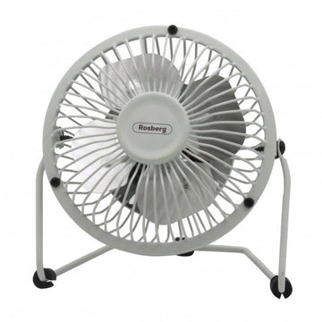 Pahar termos Zilan ZLN5182, 1.2 l